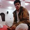 bashar.bou.jarbou