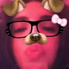 fataa_008