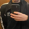 troyprince88