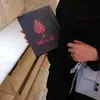 lllelkl