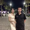 phanminh8252