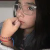_s4raa_4
