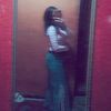 roro._5u