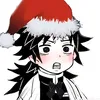 animeispeak6