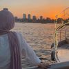 ghadaelkelany4