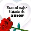Rivera José
