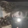 _isawgner