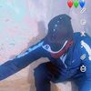 boukhereisboukher