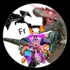 fr97753