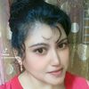 princessdivya65