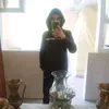 abbmehdi_19