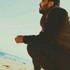khaled_alshlmany
