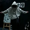 itzz_bna