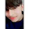 tiktok.7154