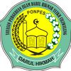 PONPES DHSC