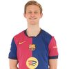 frenkiedejong_v2