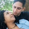 ld_javivi