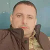 a_b.3_0