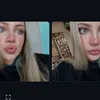 tilly_mae25
