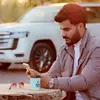 ahmadhawlery0154