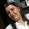 juliana._camargo