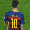 ._messi_3