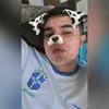 robsonlourenco4