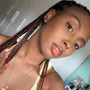 queen__spicey
