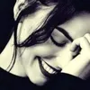 fabiolaguimaraes346