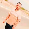 user4575026053200