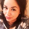 marialucia81912