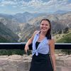 Amanda | Denver Runner