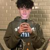 felixz_.butntbrowniez