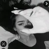 af.h.l