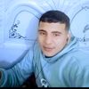houdaamr4