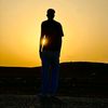 opdiqafar.gacood