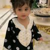 user6102855451669wahiba
