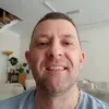 alex_11.30