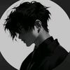 mr_aesthetic16