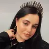 alexanailwitch