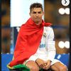 cr7k.cr7