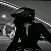 xx_venom17
