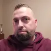 nicolasopcbleynie