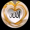 user6966001212718