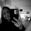 maria_gligo37