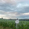 oli_123.2