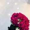 heysam_ibrahim