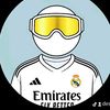 geldi_532
