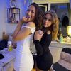 gant_cora