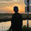 vanvu2.09